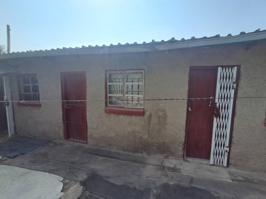 12 Bedroom Property for Sale in Ivory Park Gauteng