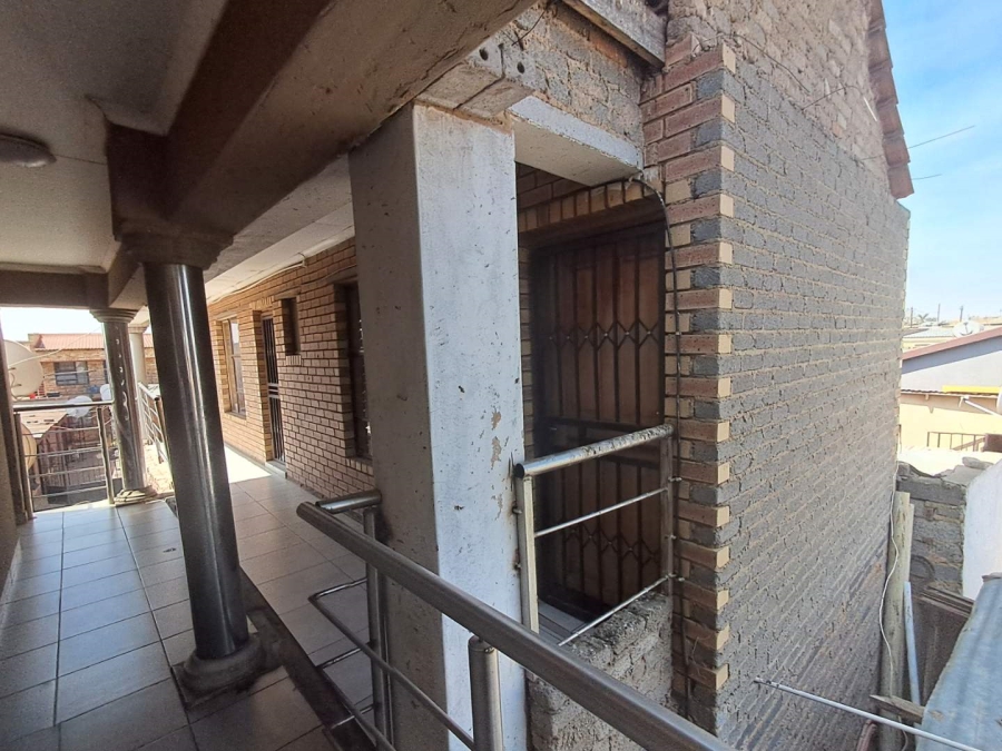 12 Bedroom Property for Sale in Ivory Park Gauteng