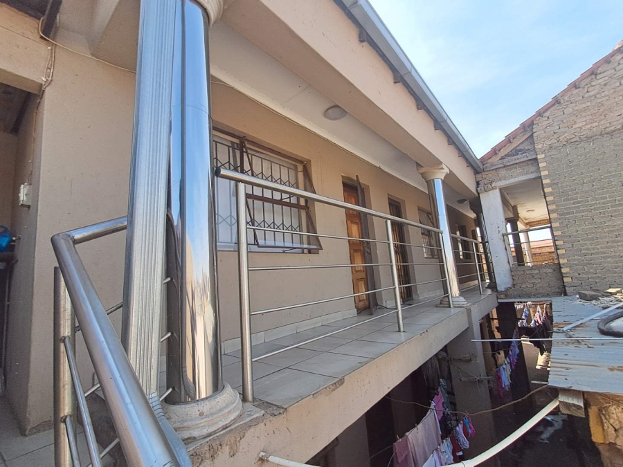 12 Bedroom Property for Sale in Ivory Park Gauteng