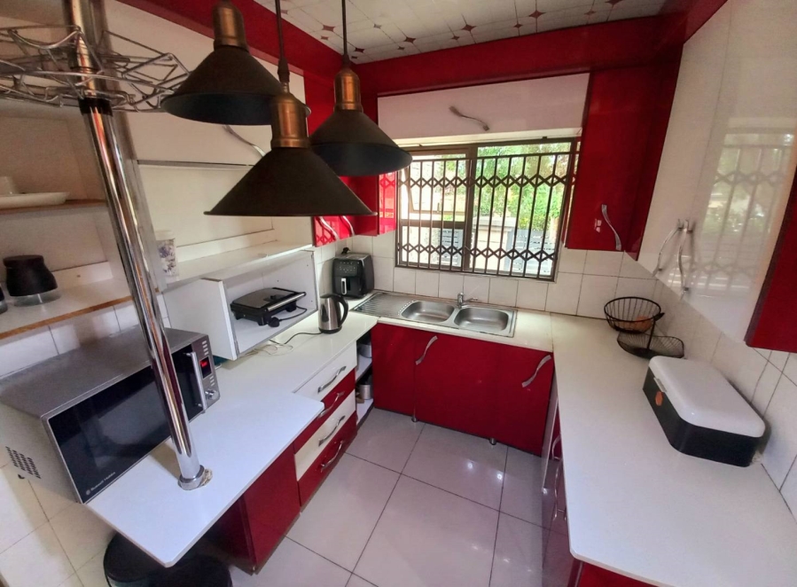 3 Bedroom Property for Sale in Elandspoort Gauteng