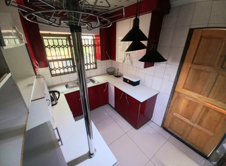 3 Bedroom Property for Sale in Elandspoort Gauteng