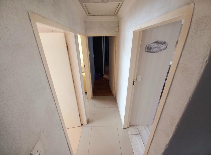 3 Bedroom Property for Sale in Elandspoort Gauteng