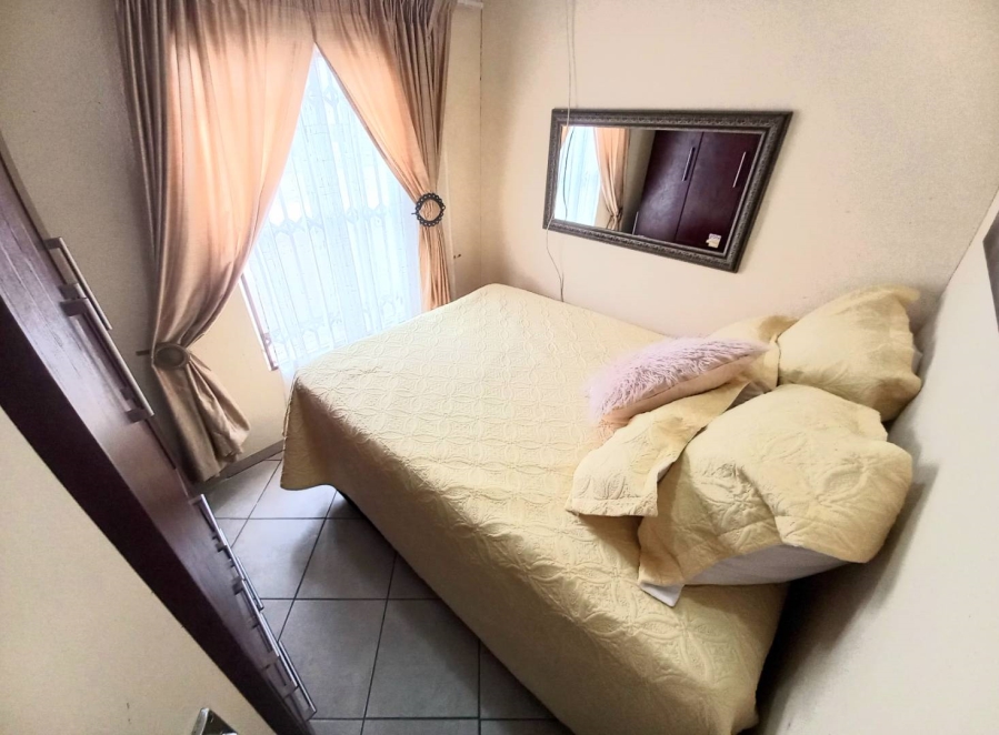 3 Bedroom Property for Sale in Elandspoort Gauteng