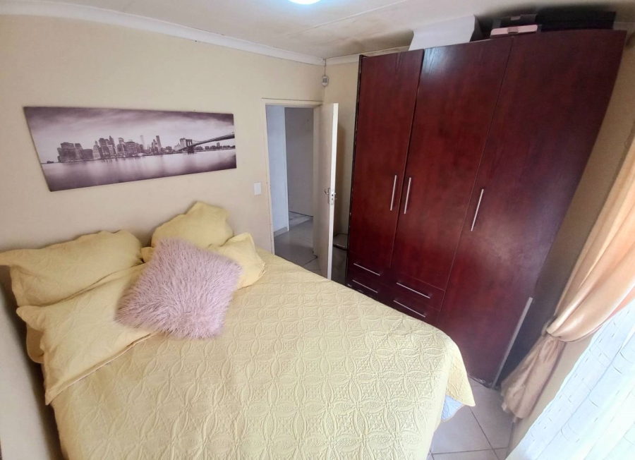 3 Bedroom Property for Sale in Elandspoort Gauteng