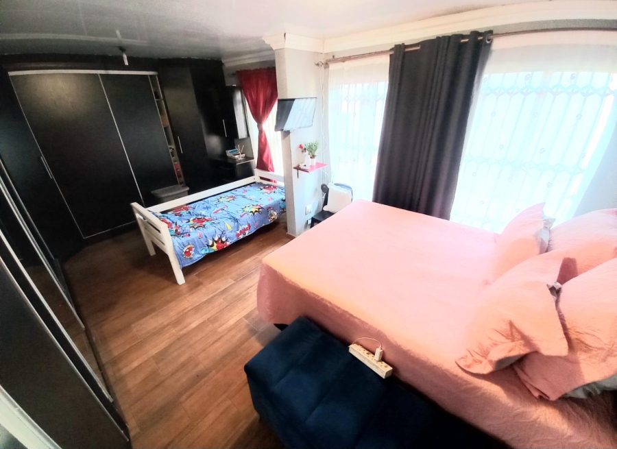 3 Bedroom Property for Sale in Elandspoort Gauteng