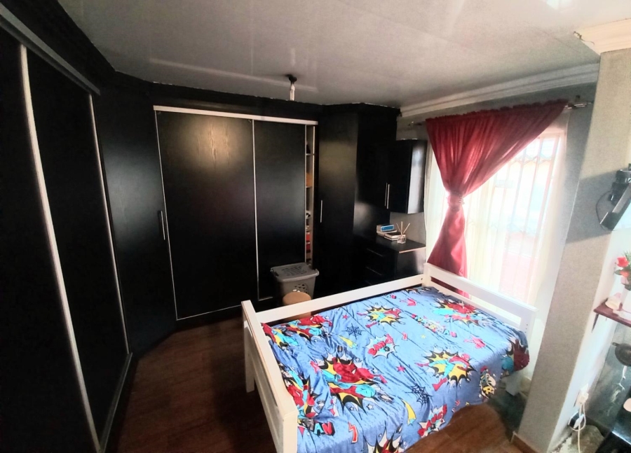 3 Bedroom Property for Sale in Elandspoort Gauteng