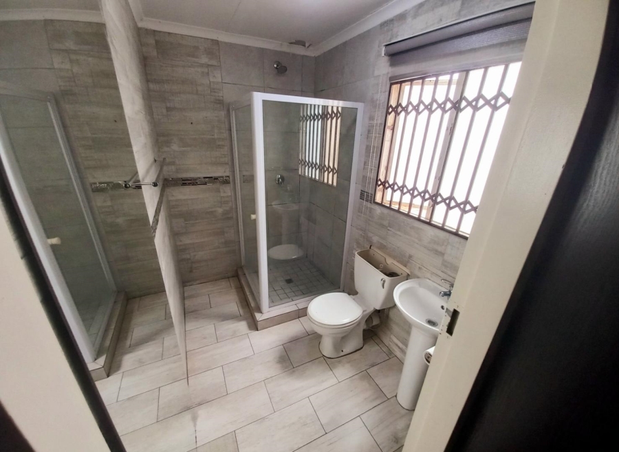 3 Bedroom Property for Sale in Elandspoort Gauteng