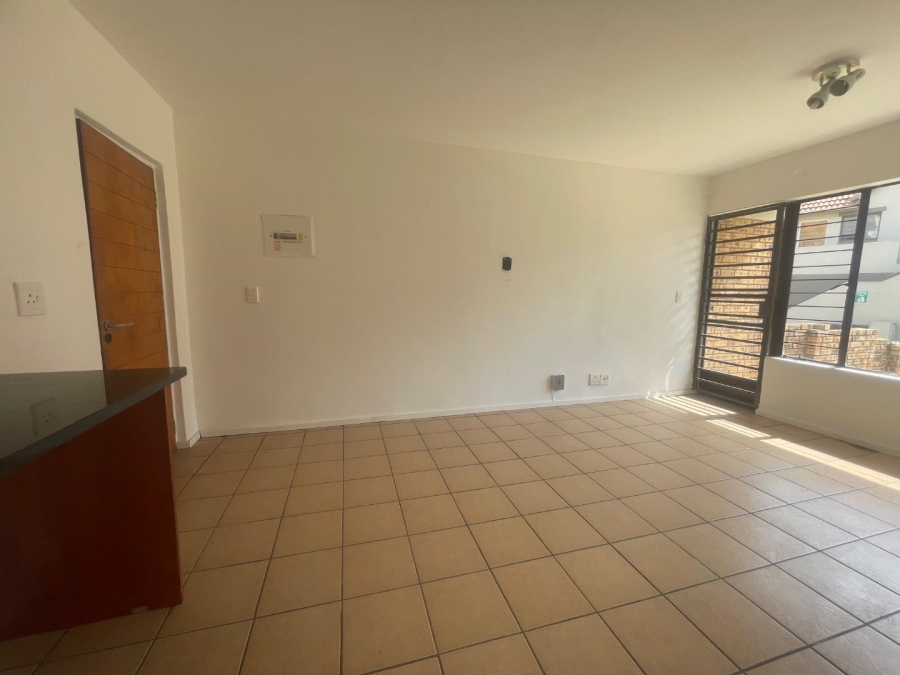 1 Bedroom Property for Sale in Esther Park Gauteng