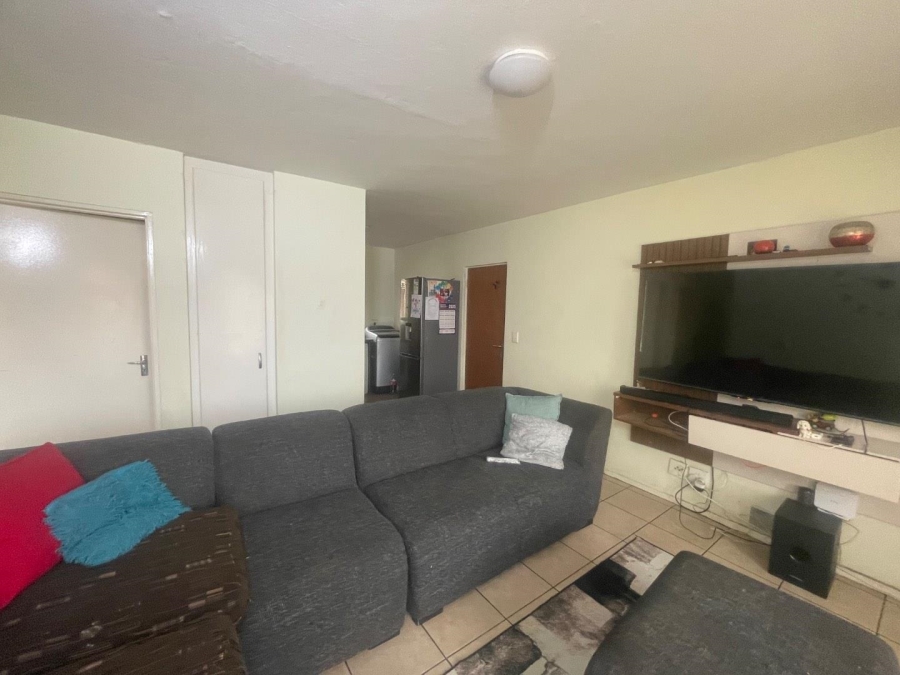3 Bedroom Property for Sale in Esther Park Gauteng