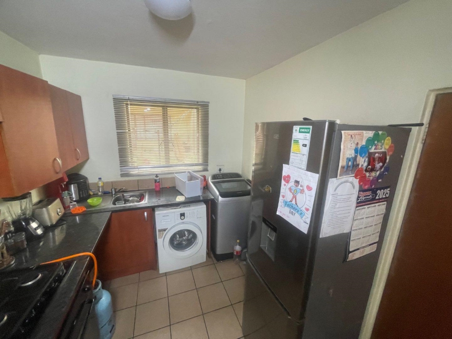 3 Bedroom Property for Sale in Esther Park Gauteng