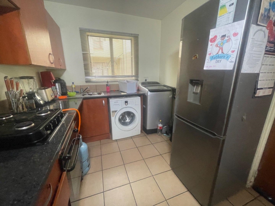 3 Bedroom Property for Sale in Esther Park Gauteng
