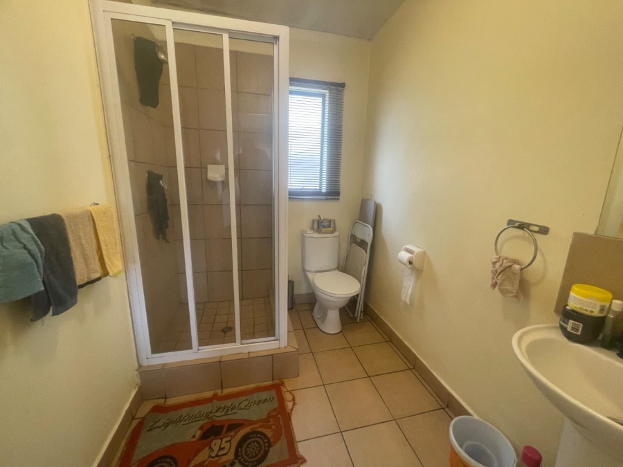 3 Bedroom Property for Sale in Esther Park Gauteng