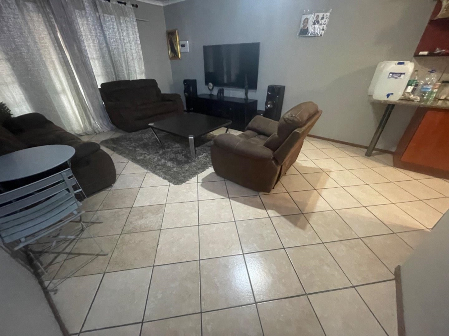 3 Bedroom Property for Sale in Terenure Gauteng