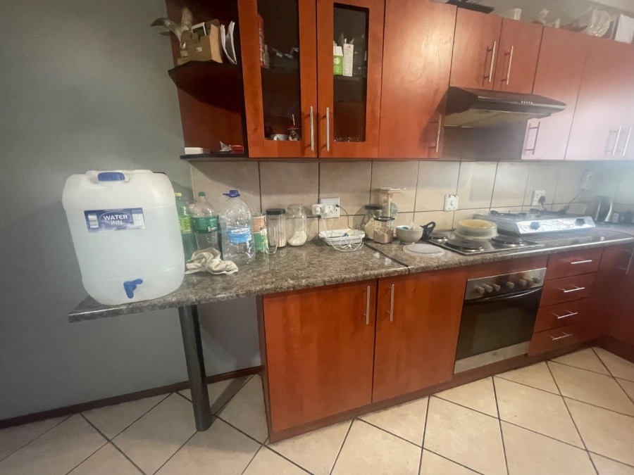3 Bedroom Property for Sale in Terenure Gauteng