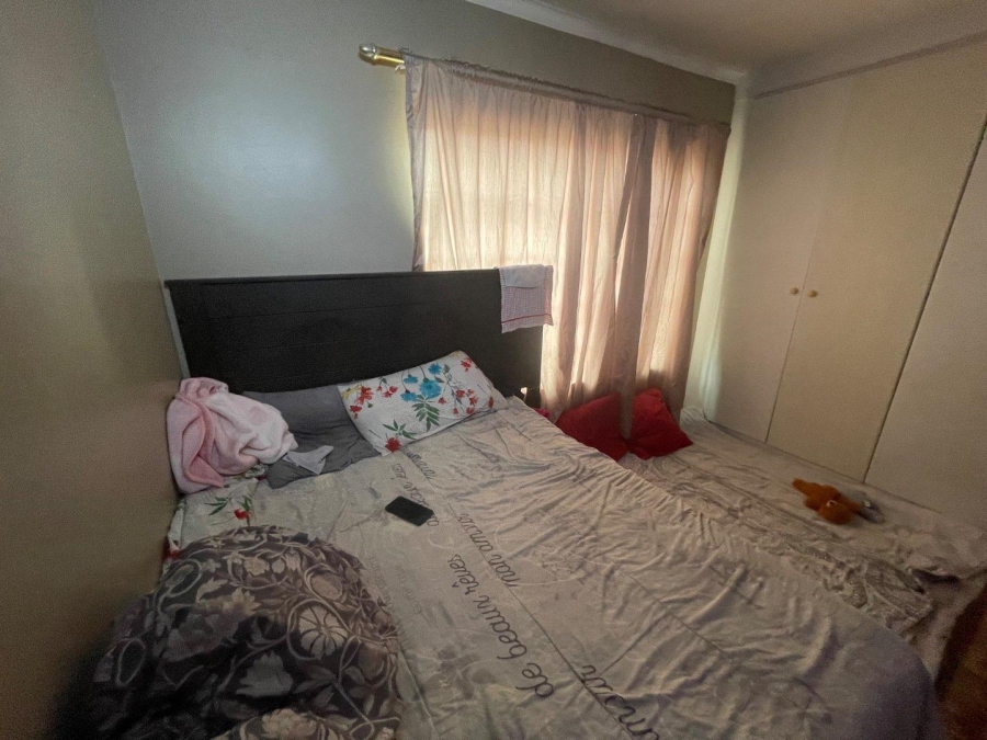 3 Bedroom Property for Sale in Terenure Gauteng