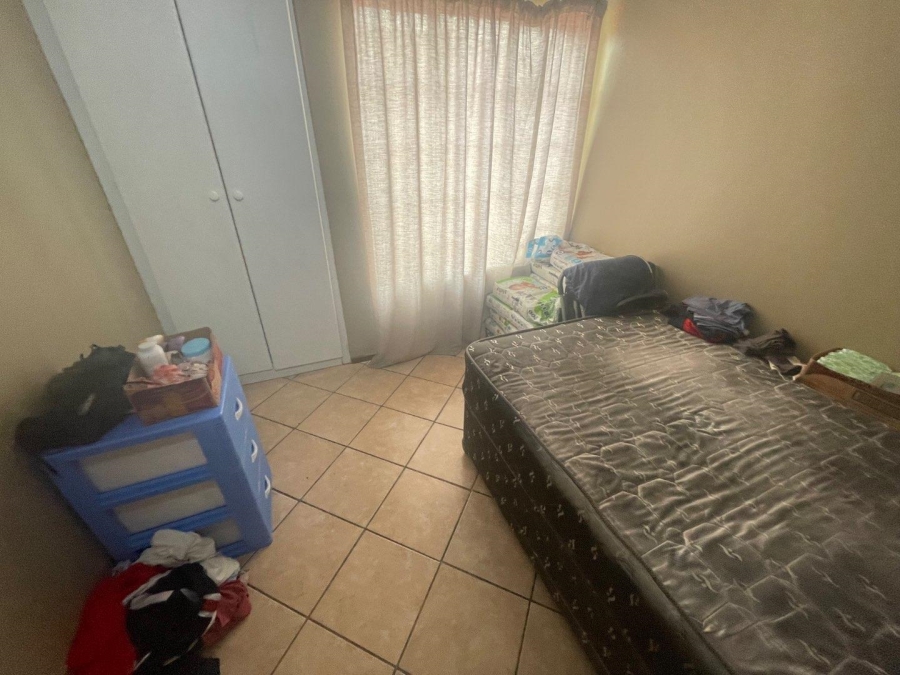 3 Bedroom Property for Sale in Terenure Gauteng