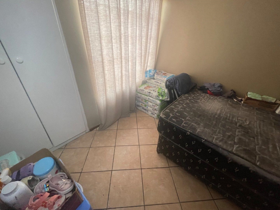 3 Bedroom Property for Sale in Terenure Gauteng