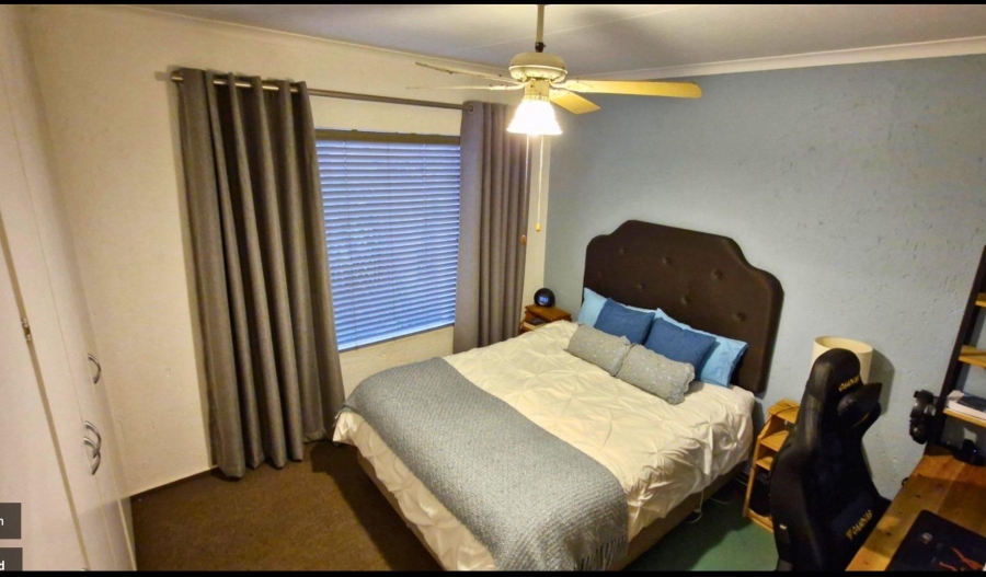 2 Bedroom Property for Sale in Radiokop Gauteng
