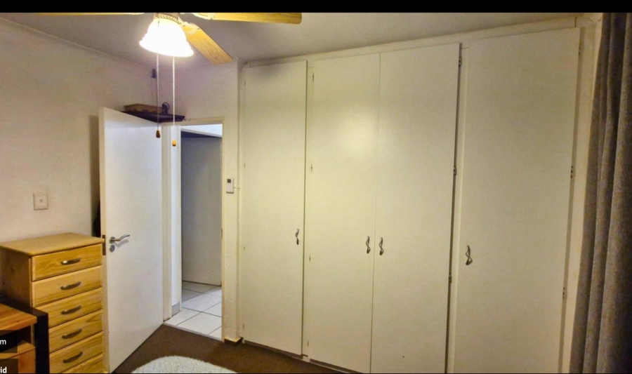 2 Bedroom Property for Sale in Radiokop Gauteng