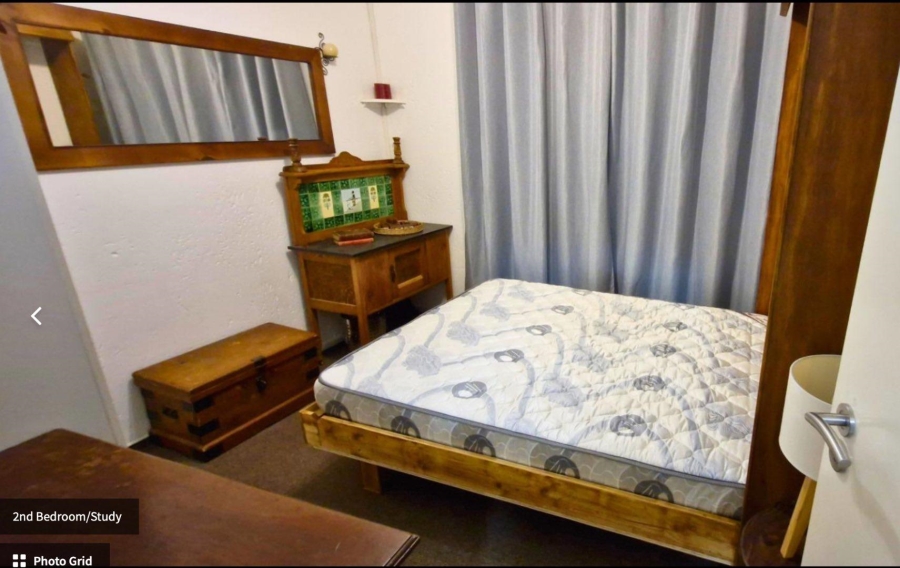 2 Bedroom Property for Sale in Radiokop Gauteng
