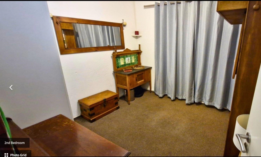 2 Bedroom Property for Sale in Radiokop Gauteng