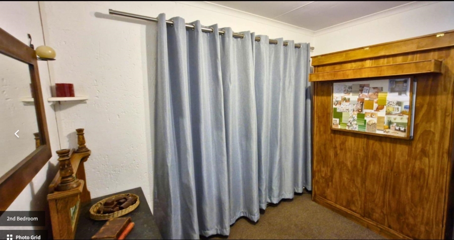 2 Bedroom Property for Sale in Radiokop Gauteng