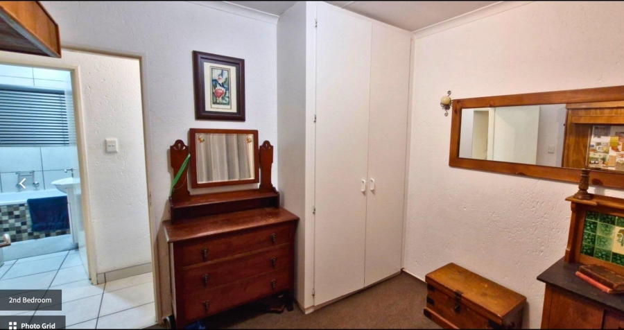 2 Bedroom Property for Sale in Radiokop Gauteng