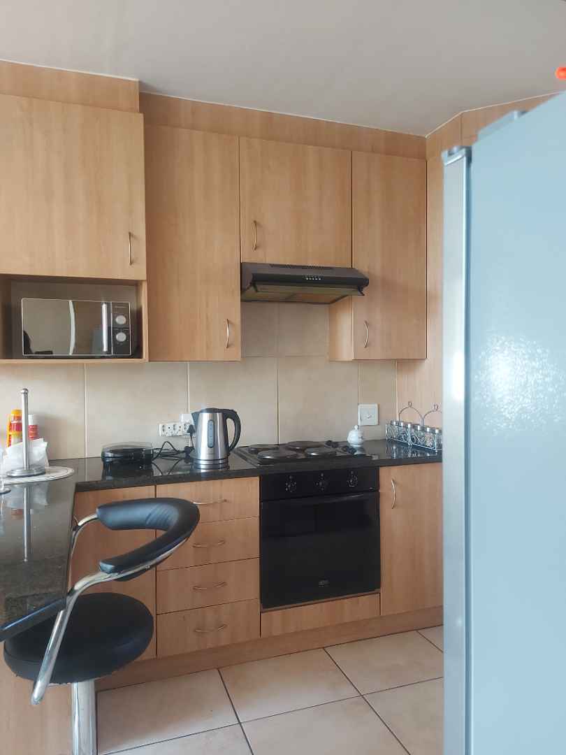 3 Bedroom Property for Sale in Noordheuwel Gauteng