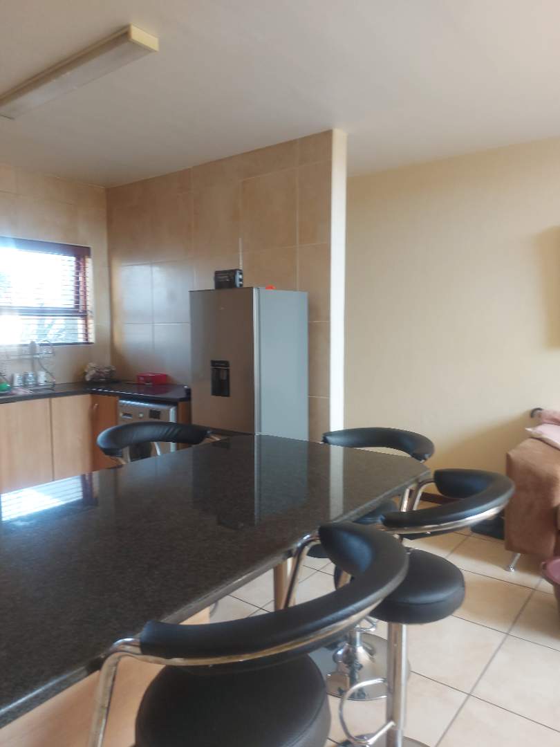 3 Bedroom Property for Sale in Noordheuwel Gauteng
