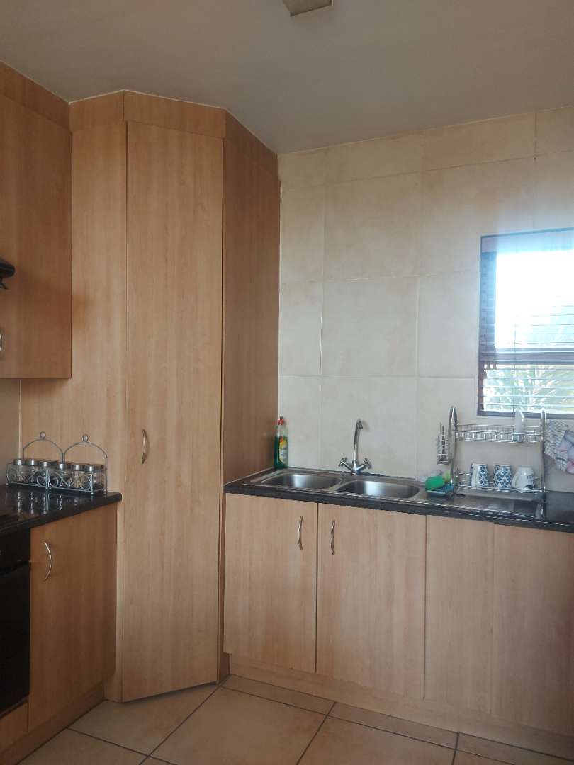 3 Bedroom Property for Sale in Noordheuwel Gauteng