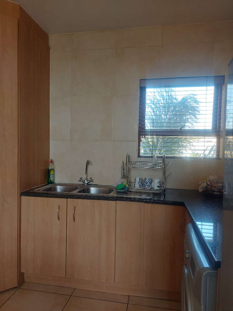 3 Bedroom Property for Sale in Noordheuwel Gauteng