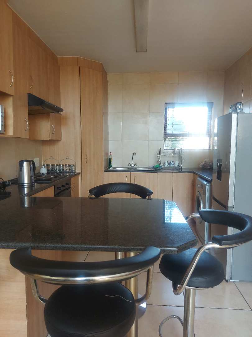 3 Bedroom Property for Sale in Noordheuwel Gauteng