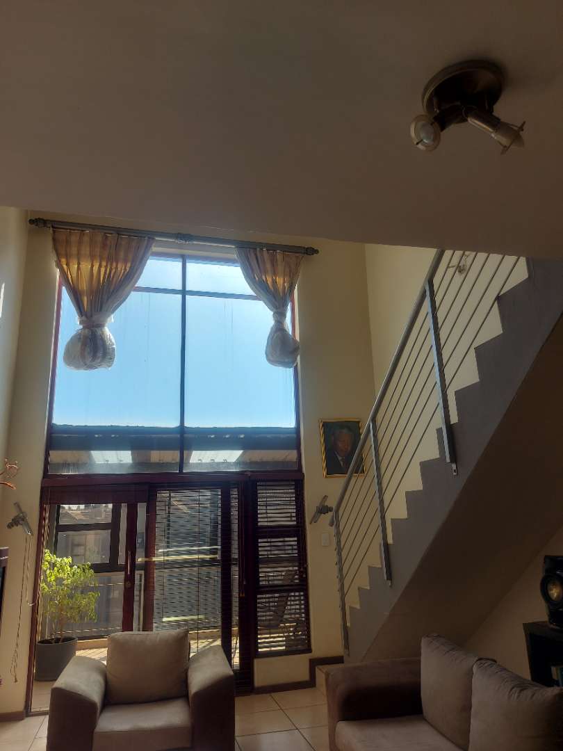 3 Bedroom Property for Sale in Noordheuwel Gauteng