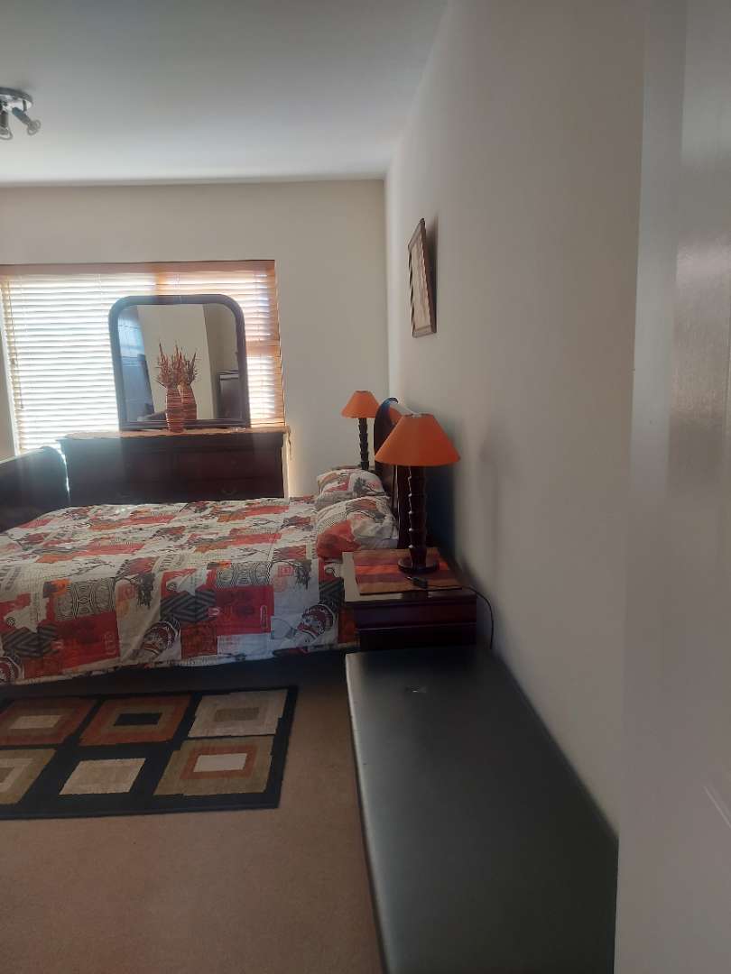 3 Bedroom Property for Sale in Noordheuwel Gauteng