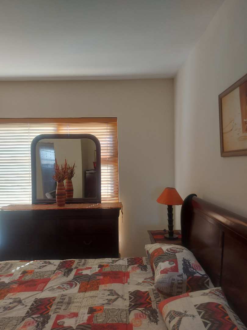 3 Bedroom Property for Sale in Noordheuwel Gauteng