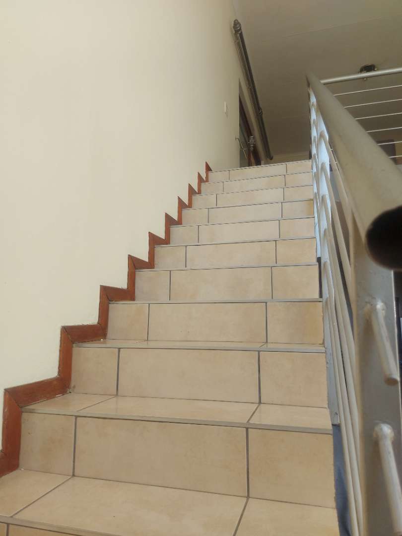 3 Bedroom Property for Sale in Noordheuwel Gauteng