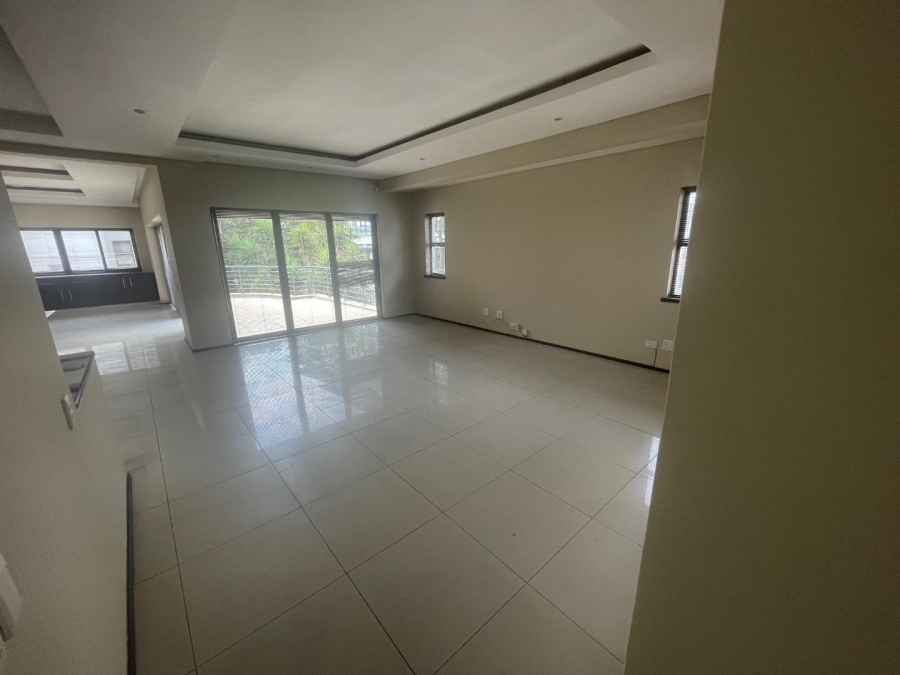 To Let 2 Bedroom Property for Rent in Melrose North Gauteng
