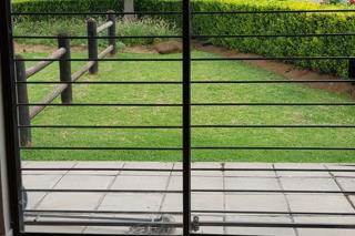 To Let 1 Bedroom Property for Rent in Sunninghill Gauteng