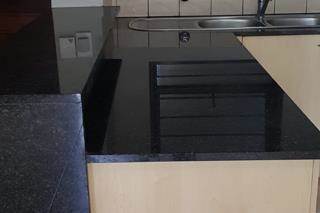 To Let 1 Bedroom Property for Rent in Sunninghill Gauteng