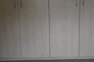 To Let 1 Bedroom Property for Rent in Sunninghill Gauteng