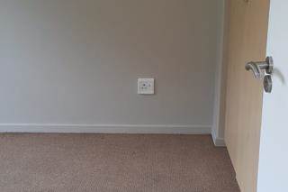 To Let 1 Bedroom Property for Rent in Sunninghill Gauteng