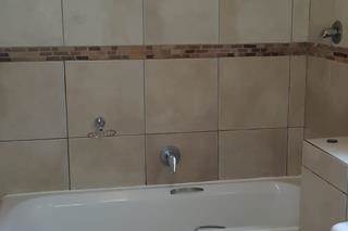 To Let 1 Bedroom Property for Rent in Sunninghill Gauteng