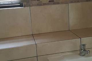 To Let 1 Bedroom Property for Rent in Sunninghill Gauteng