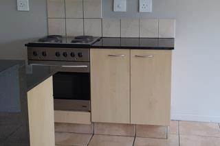 To Let 1 Bedroom Property for Rent in Sunninghill Gauteng