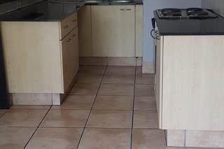 To Let 1 Bedroom Property for Rent in Sunninghill Gauteng