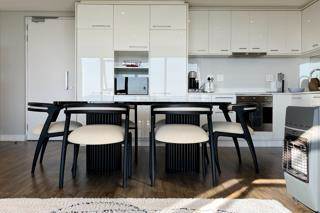 To Let 2 Bedroom Property for Rent in Rosebank Gauteng