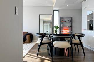 To Let 2 Bedroom Property for Rent in Rosebank Gauteng