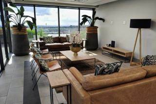 To Let 2 Bedroom Property for Rent in Rosebank Gauteng