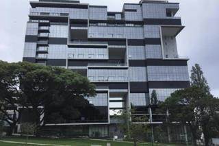 To Let 2 Bedroom Property for Rent in Rosebank Gauteng