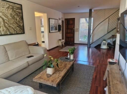 2 Bedroom Property for Sale in Sandown Gauteng